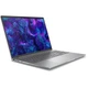 Ноутбук HP ZBook 8 G1i (B30JYES) HP B30JYES 916723 - изображение 2