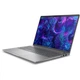 Ноутбук HP ZBook 8 G1i (B30JYES) HP B30JYES 916723 - изображение 3