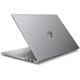Ноутбук HP ZBook 8 G1i (B30JYES) HP B30JYES 916723 - изображение 6