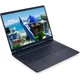 Ноутбук Dell Alienware 16 Aurora (AC16250_RPLH-R_005) Dell AC16250_RPLH-R_005 918374 - изображение 2
