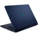 Ноутбук Dell Alienware 16 Aurora (AC16250_RPLH-R_005) Dell AC16250_RPLH-R_005 918374 - изображение 8