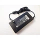 Блок живлення до ноутбуку HP 150W 19.5V, 7.7A, роз'єм 7.4/5.0 (pin inside), Slim-корпус (HSTNN-CA27 / A40324) HP HSTNN-CA27 / A40324 909736 - зображення 2