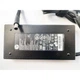 Блок живлення до ноутбуку HP 150W 19.5V, 7.7A, роз'єм 7.4/5.0 (pin inside), Slim-корпус (HSTNN-CA27 / A40324) HP HSTNN-CA27 / A40324 909736 - зображення 3