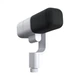 Микрофон Logitech G Yeti Studio Active Dynamic XLR Off-White (988-000566) Logitech 988-000566 920708 - изображение 2