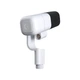 Микрофон Logitech G Yeti Studio Active Dynamic XLR Off-White (988-000566) Logitech 988-000566 920708 - изображение 4