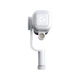 Микрофон Logitech G Yeti Studio Active Dynamic XLR Off-White (988-000566) Logitech 988-000566 920708 - изображение 6