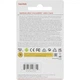 Карта памяти SanDisk 512GB microSDXC class 10 UHS-I Ultra (SDSQUNR-512G-GN3MN) SANDISK SDSQUNR-512G-GN3MN 913440 - изображение 3