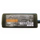 Блок питания к ноутбуку Sony 30W 10.5V 2.9A разъем 4.8/1.7 (VGP-AC10V5) SONY VGP-AC10V5 907382 - изображение 2