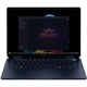 Ноутбук HP OmniBook Ultra Flip 14-fh0000 (B9PD1EA) HP B9PD1EA 915036 - изображение 1