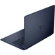 Ноутбук HP OmniBook Ultra Flip 14-fh0000 (B9PD1EA) HP B9PD1EA 915036 - изображение 5