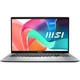 Ноутбук MSI Modern 15 F13MG (9S7-15S121-1003) MSI 9S7-15S121-1003 1054761 - изображение 1