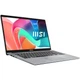 Ноутбук MSI Modern 15 F13MG (9S7-15S121-1003) MSI 9S7-15S121-1003 1054761 - изображение 2