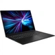 Ноутбук ASUS V16 V3607VU-RP273 (90NB15Q1-M00KZ0) ASUS 90NB15Q1-M00KZ0 918392 - изображение 3