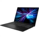 Ноутбук ASUS V16 V3607VU-RP273 (90NB15Q1-M00KZ0) ASUS 90NB15Q1-M00KZ0 918392 - изображение 4