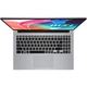 Ноутбук MSI Modern 15 F13MG (9S7-15S121-1003) MSI 9S7-15S121-1003 1054761 - изображение 4