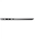 Ноутбук MSI Modern 15 F13MG (9S7-15S121-1003) MSI 9S7-15S121-1003 1054761 - изображение 5
