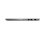 Ноутбук MSI Modern 15 F13MG (9S7-15S121-1003) MSI 9S7-15S121-1003 1054761 - изображение 6