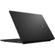 Ноутбук ASUS V16 V3607VU-RP273 (90NB15Q1-M00KZ0) ASUS 90NB15Q1-M00KZ0 918392 - изображение 10