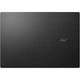 Ноутбук ASUS V16 V3607VU-RP273 (90NB15Q1-M00KZ0) ASUS 90NB15Q1-M00KZ0 918392 - изображение 11