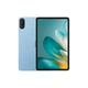 Планшет Blackview MEGA 2 12" 12/256GB WiFi Ice Blue (6931548322603) Blackview 6931548322603 913816 - зображення 1