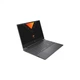 Ноутбук HP Victus 15-fb3016ua (BW7Q1EA) HP BW7Q1EA 916973 - изображение 2