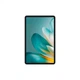 Планшет Blackview MEGA 2 12" 12/256GB WiFi Ice Blue (6931548322603) Blackview 6931548322603 913816 - зображення 2