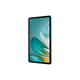 Планшет Blackview MEGA 2 12" 12/256GB WiFi Ice Blue (6931548322603) Blackview 6931548322603 913816 - зображення 4