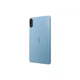 Планшет Blackview MEGA 2 12" 12/256GB WiFi Ice Blue (6931548322603) Blackview 6931548322603 913816 - зображення 7