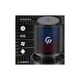 Микрофон GamePro UGM145B Black (UGM145B) GamePro UGM145B 920806 - изображение 6
