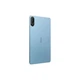 Планшет Blackview MEGA 2 12" 12/256GB WiFi Ice Blue (6931548322603) Blackview 6931548322603 913816 - зображення 8