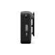 Мікрофон Rode Wireless ME (233986) Rode 233986 920902 - зображення 3