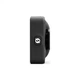 Мікрофон Rode Wireless ME (233986) Rode 233986 920902 - зображення 4