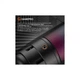 Микрофон GamePro UGM145B Black (UGM145B) GamePro UGM145B 920806 - изображение 10