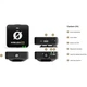 Мікрофон Rode Wireless ME (233986) Rode 233986 920902 - зображення 6