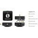 Мікрофон Rode Wireless ME (233986) Rode 233986 920902 - зображення 7