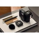 Мікрофон Rode Wireless ME (233986) Rode 233986 920902 - зображення 9
