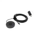 Микрофон Logitech для Logitech MEETUP (989-000405) Logitech 989-000405 920141 - изображение 3