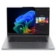 Ноутбук Lenovo ThinkPad X9 G1 (21Q6001LRA) Lenovo 21Q6001LRA 914044 - зображення 1