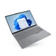 Ноутбук Lenovo ThinkBook 16 G8 IAL (21SK007YRA) Lenovo 21SK007YRA 915380 - зображення 2