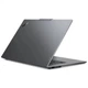 Ноутбук Lenovo ThinkPad X9 G1 (21Q6001LRA) Lenovo 21Q6001LRA 914044 - зображення 7