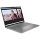 Ноутбук Lenovo IdeaPad Slim 5 16IRH10R (83J1006GRA) Lenovo 83J1006GRA 922382 - зображення 2