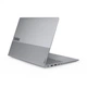 Ноутбук Lenovo ThinkBook 16 G8 IAL (21SK007YRA) Lenovo 21SK007YRA 915380 - зображення 7