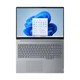 Ноутбук Lenovo ThinkBook 16 G8 IAL (21SK007YRA) Lenovo 21SK007YRA 915380 - зображення 9