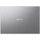 Ноутбук Lenovo IdeaPad Slim 5 16IRH10R (83J1006GRA) Lenovo 83J1006GRA 922382 - зображення 8