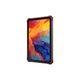 Планшет Blackview Tab Active 8 Pro 10.36" 8/256GB LTE Black-Orange (6931548313731) Blackview 6931548313731 913279 - изображение 4