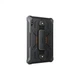 Планшет Blackview Tab Active 8 Pro 10.36" 8/256GB LTE Black-Orange (6931548313731) Blackview 6931548313731 913279 - изображение 6