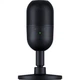 Микрофон Razer Seiren V3 Mini Black (RZ19-05050100-R3M1) Razer RZ19-05050100-R3M1 920598 - изображение 1
