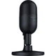 Микрофон Razer Seiren V3 Mini Black (RZ19-05050100-R3M1) Razer RZ19-05050100-R3M1 920598 - изображение 2