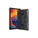 Планшет Blackview Tab Active 8 Pro 10.36" 8/256GB LTE Black-Orange (6931548313731) Blackview 6931548313731 913279 - изображение 9