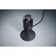 Микрофон Razer Seiren V3 Mini Black (RZ19-05050100-R3M1) Razer RZ19-05050100-R3M1 920598 - изображение 4